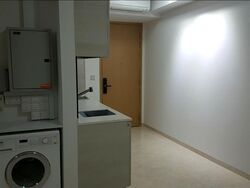 6 Derbyshire (D11), Condominium #482510721